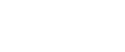 Uczę się ACT