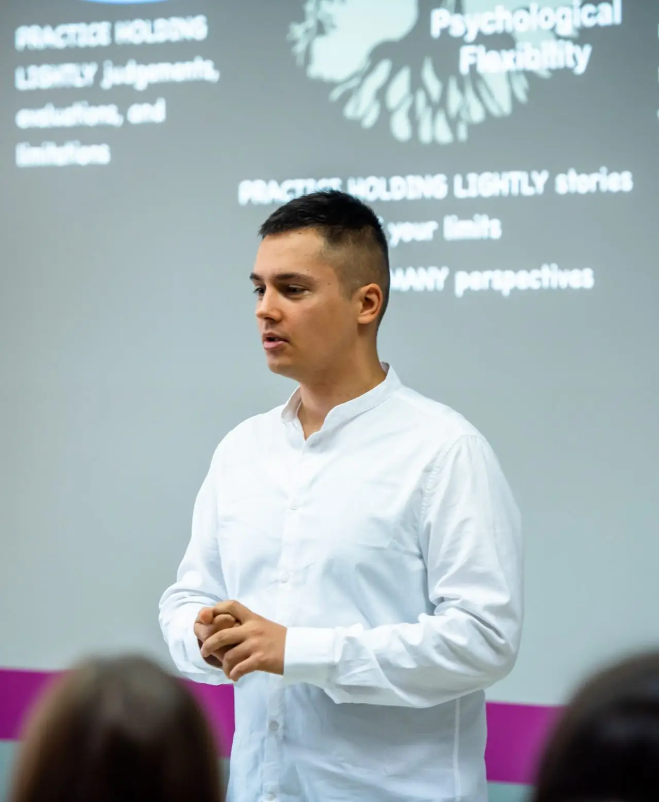 Bartosz Kleszcz